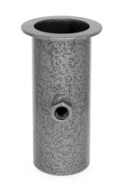 Hoofjack Steel Insert