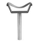 Hoofjack Replacement Cradle Draft Size