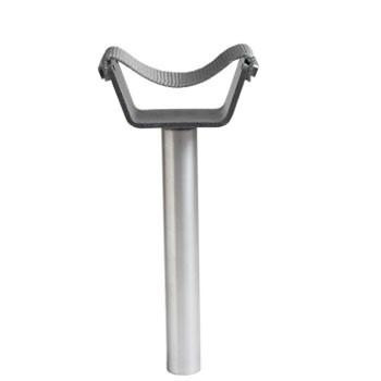 Standard Hoofjack Cradle