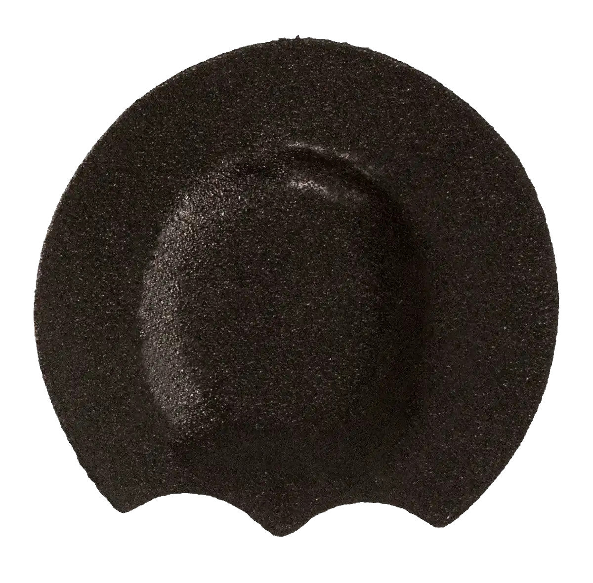Impact Gel Horse Trax Hoof Pads