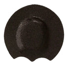 Impact Gel Horse Trax Hoof Pads