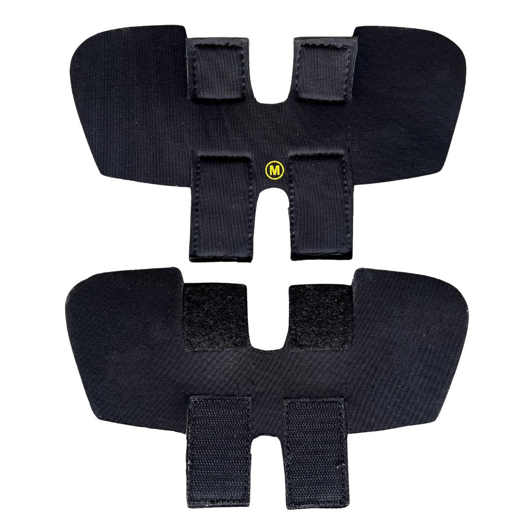 Scoot Hybrid Gaiters