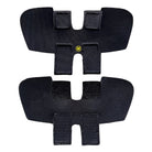 Scoot Hybrid Gaiters