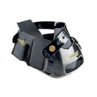 Scoot Boot Hybrid Gaiters