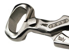 ICAR Hoof Nippers