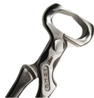 ICAR Hoof Nippers