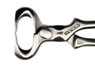 ICAR Hoof Nippers