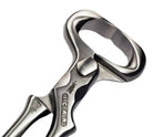 ICAR Hoof Nippers