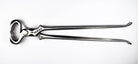 ICAR Hoof Nippers