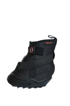 Equine Fusion Recovery Boot