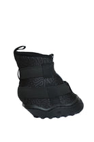 EF Recovery boot