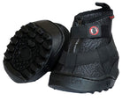 EF Recovery boots pair