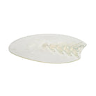 TTM frog support hoof pad flat