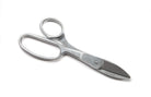 Farrier grade shears