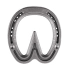 Jim Blurton steel heart bar shoe