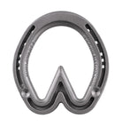 Jim Blurton Sport Hind bar horseshoes