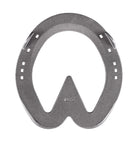 Jim Blurton Sport Hind bar shoe foot surface