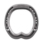 Jim Blurton Straight Bar