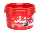 Kevin Bacon's Hoof Dressing 250ml