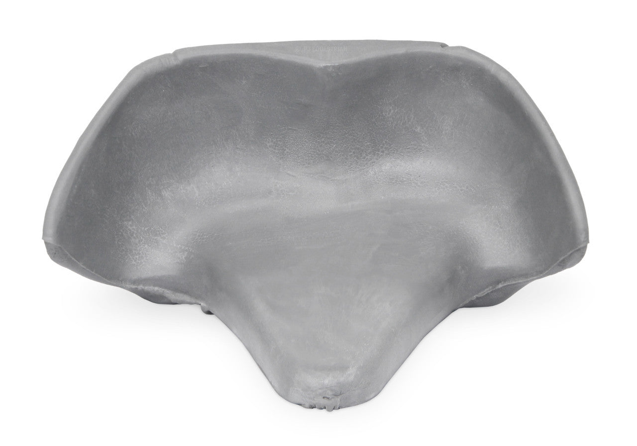 Nanric Lily Pad for the treatment of laminitis