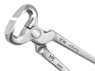 Hoof Nippers for busy farriers