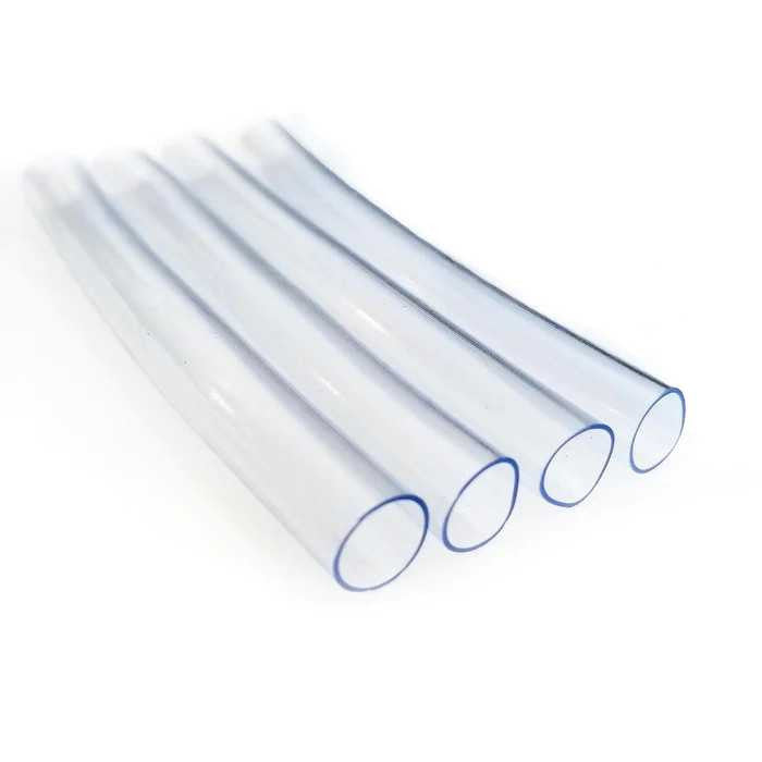 Scoot Boot Mud Strap Sleeve Pack