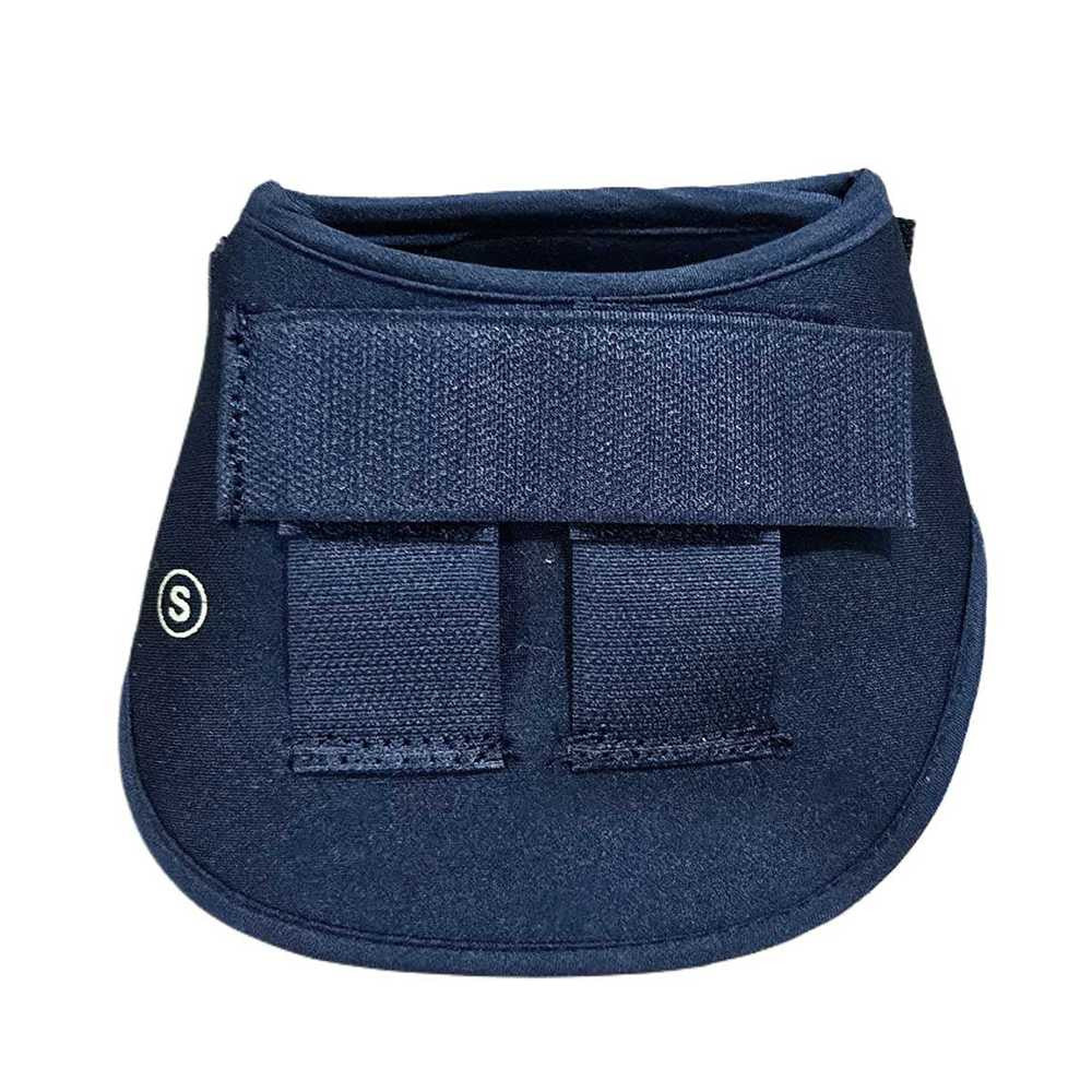 Scoot Boot Multi Purpose Gaiters