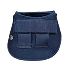 Scoot Boot Multi Purpose Gaiters