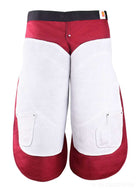 NC Tool Cordura Chaps