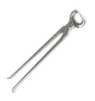 Jim Blurton Hoof Nippers for farriers