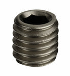 Pro Grip Studs - stud hole keeper 3/8"