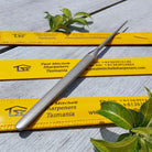 Paul Mitchell knife sharpener