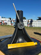 Paul Mitchell knife sharpener