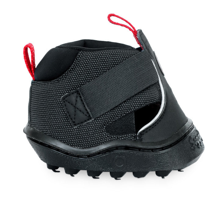 Equine Fusion Hoof Boot for Horses