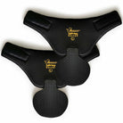 Scoot Endurance Gaiters