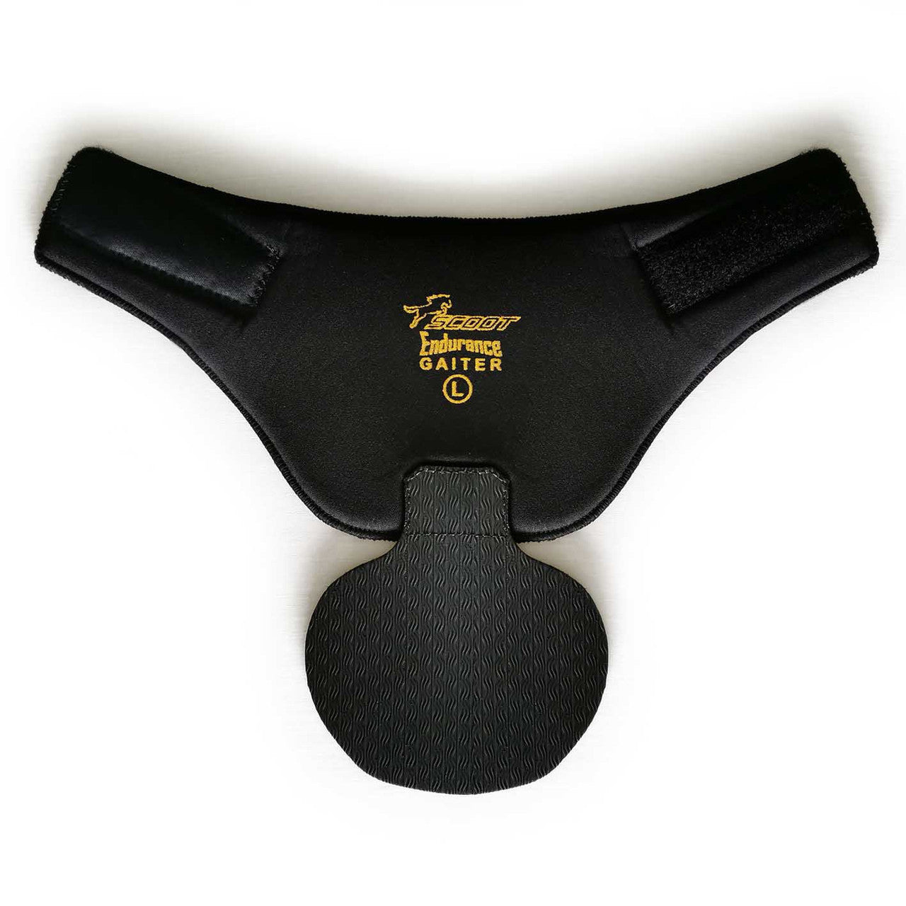 Scoot Boot Endurance Gaiters