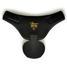 Scoot Boot Endurance Gaiters