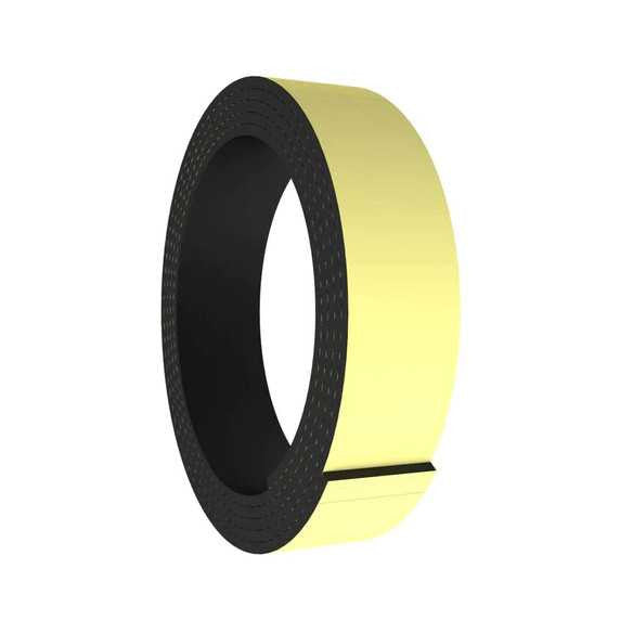 Scoot Boot EVA Gaiter Tape (6.6ft)