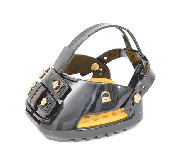 Scoot Boot TheraRide