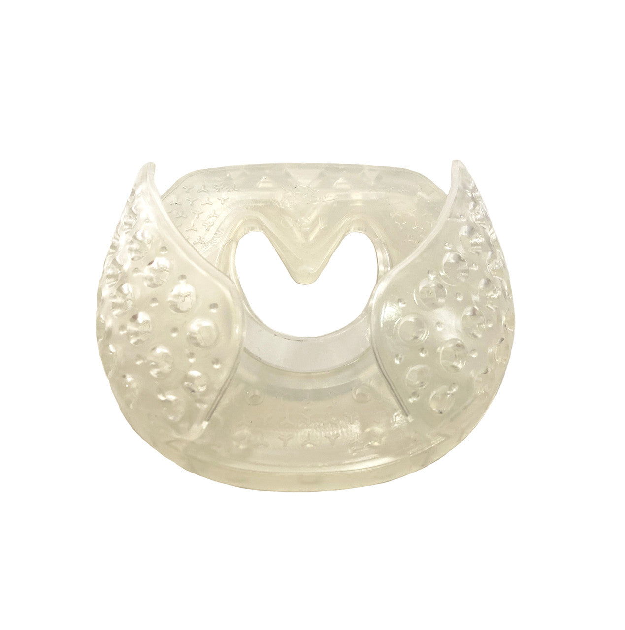 Versa Grip Glue from EasyCare Inc