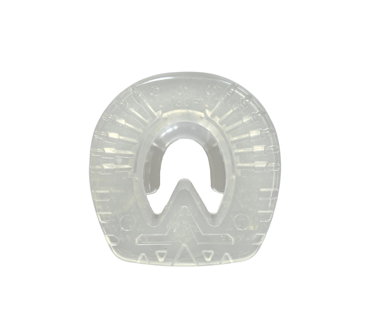 Easyshoe Versa Grip Octo