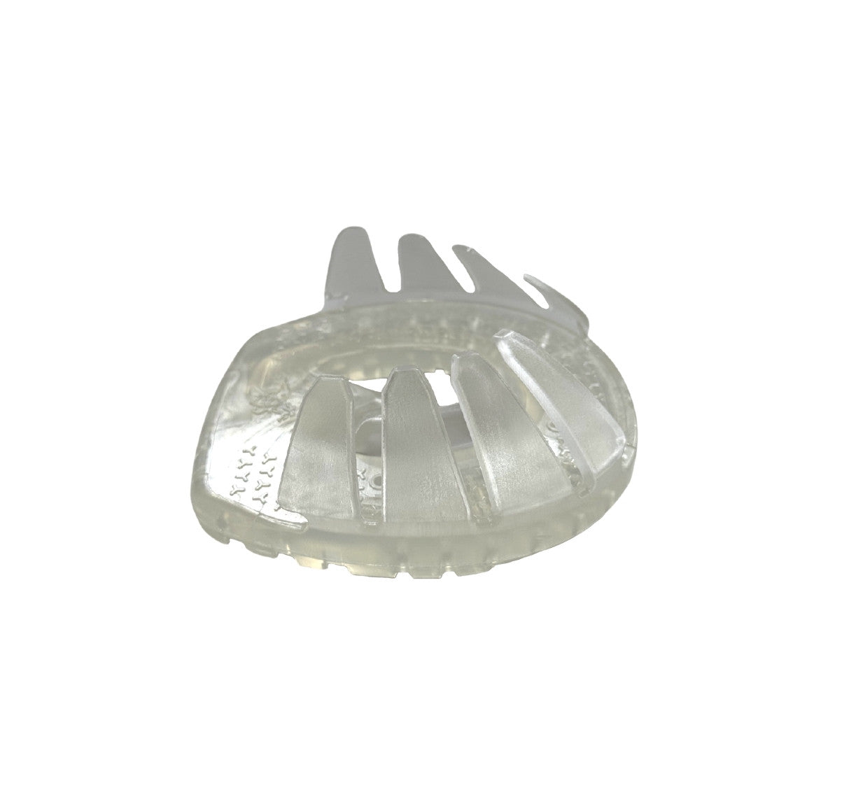 Versa Grip Octo Side