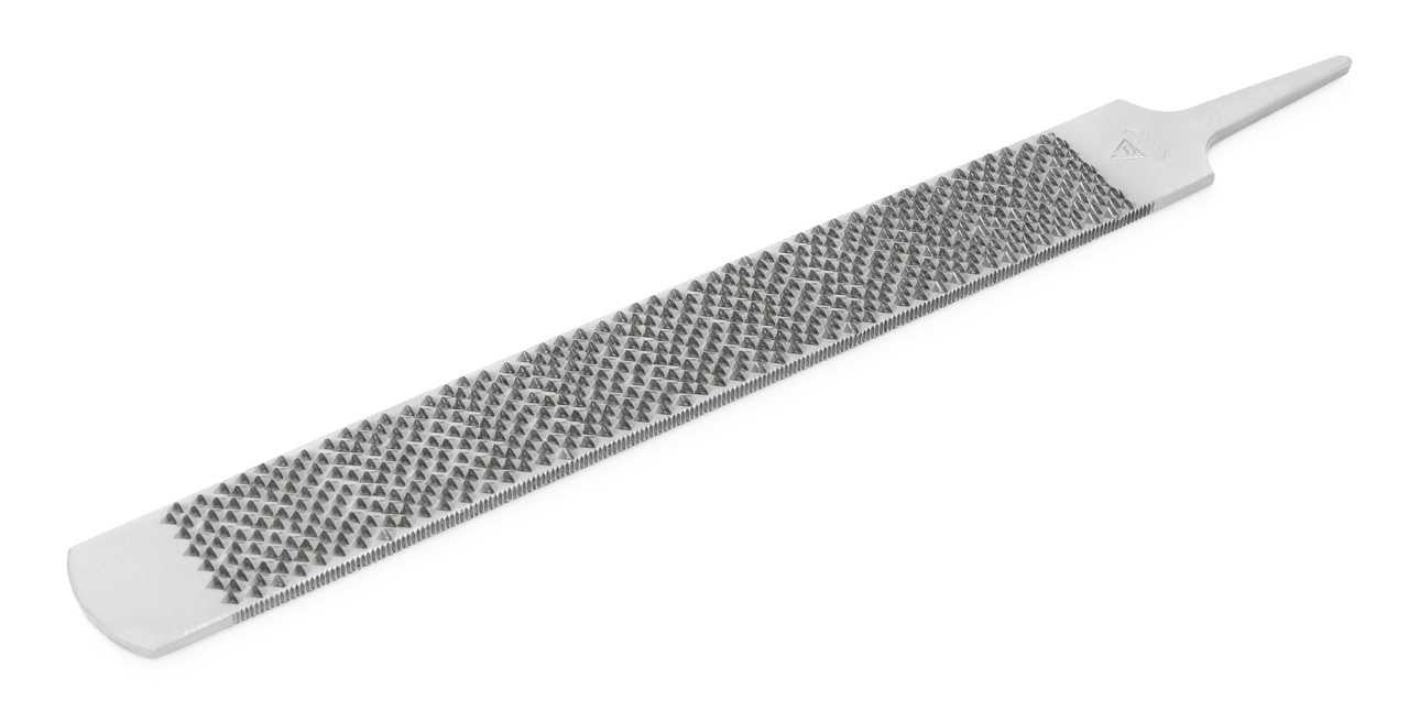 Bellota Top Sharp 14" Hoof Rasp