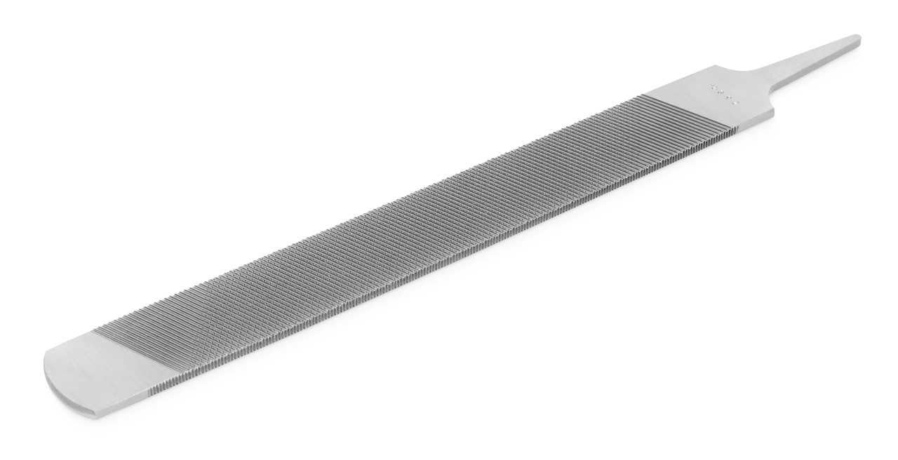 Bellota Top Sharp 14" Hoof Rasp