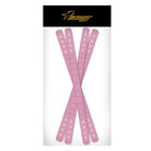 Scoot Boot Pastern Strap Blossom