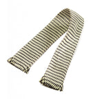 Cobrasox braided fabric repair material