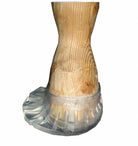 Babi-Cuffs foal extensions