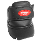 Mini hoof boots