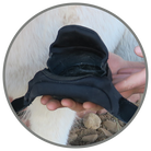 easycare hoof boot mini