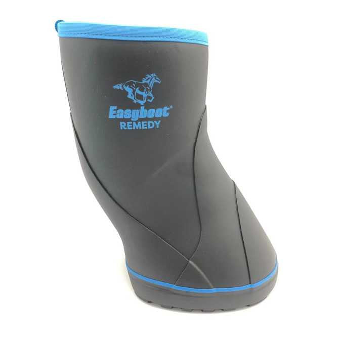 EasyCare Remedy Hoof Soaking Boot
